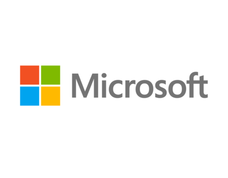Microsoft Configurator - Microsoft Betriebssysteme und Software